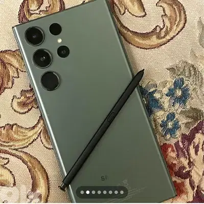S23ultra