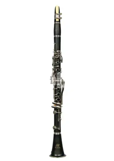 clarinet usa