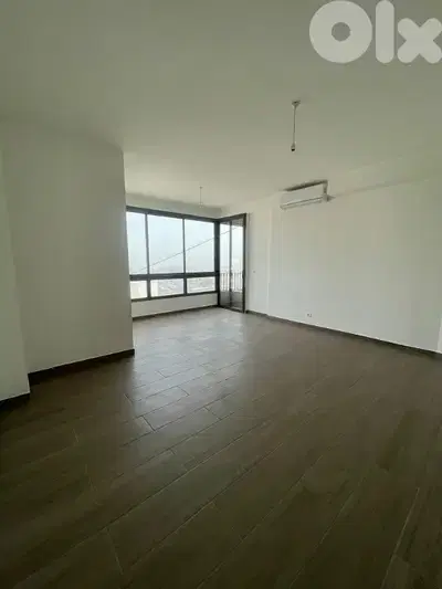 Apartment for Sale in Achrafieh | 2 Bedrooms | open view