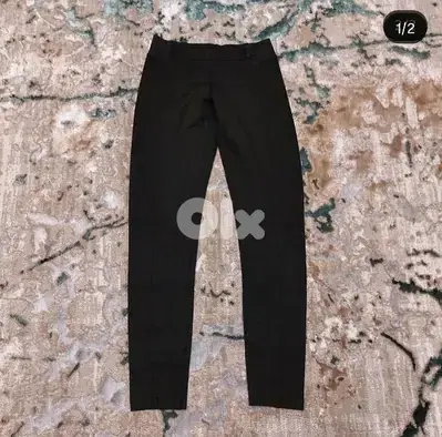 pants women