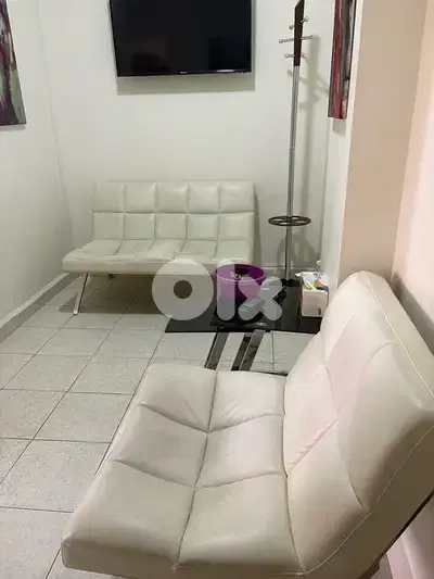 clinic furniture for sale