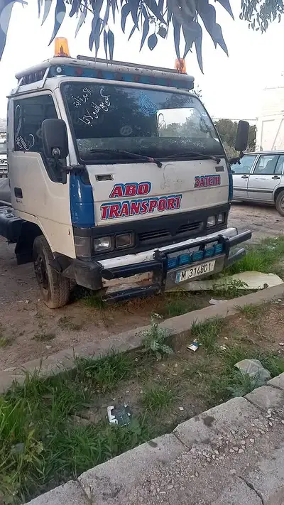 Hyundai 1996