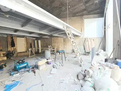 RAO26-5036 Shop for Rent – Downtown | 190m²