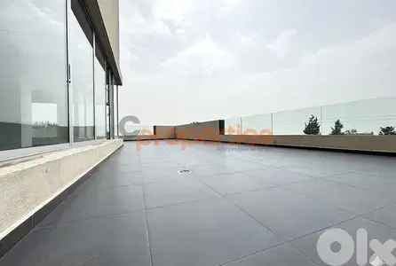Office For Rent in Jbeil - CPJRK347 Office For Rent in Jbeil - CPJRK347