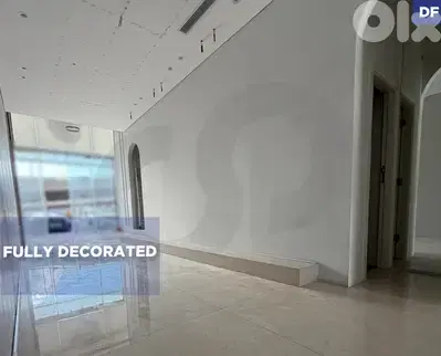SHOP/ 85sqm, prime location/Dbaye/ضبية/ REF#DF135239 ! SHOP/ 85sqm, prime location/Dbaye/ضبية/ REF#DF135239 !