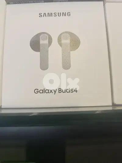 buds 4