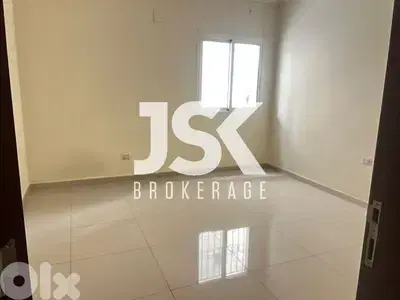 L20991 - Brand New Apartment For Sale in Btater, Aley