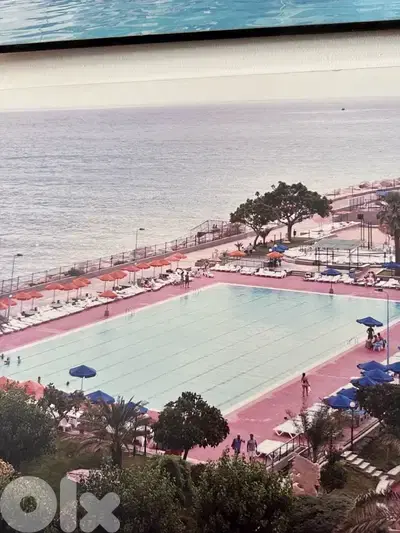 summer time membership at samaya beach sun beach bronzage