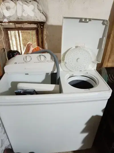 صيدا القديمة