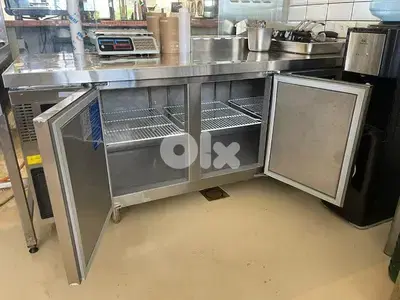 freezer for sale