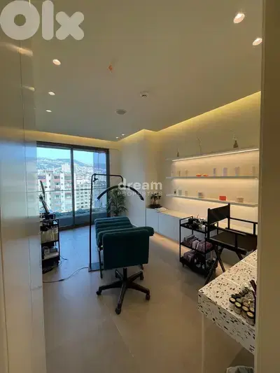 Apartment for Sale – Dekweneh, Tower 44 dek0385dpst