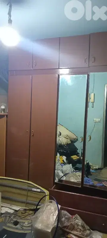 الحازميه