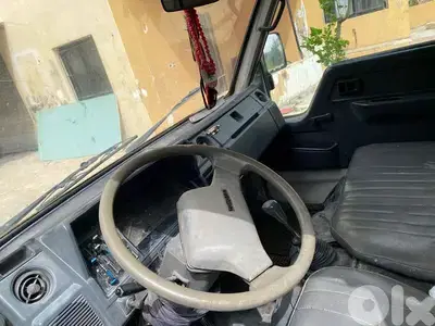 تويوتا 86 1939