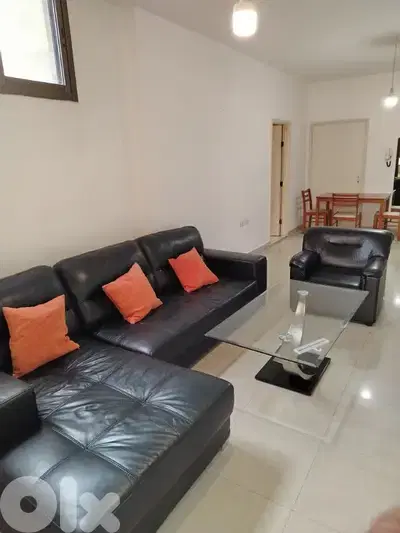 Apartments For Rent