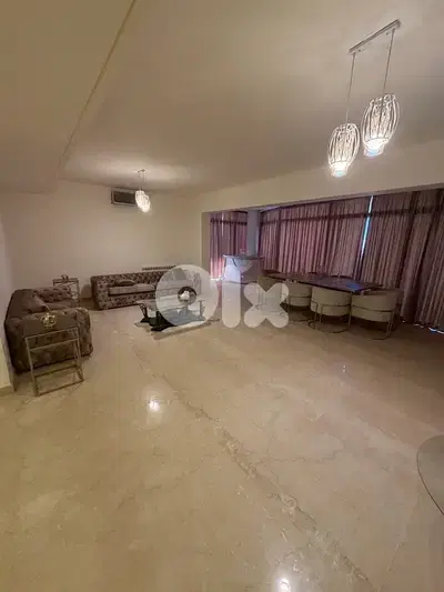 Apartment For Sale in Adma Keserwan شقة للبيع في أدما كسروان