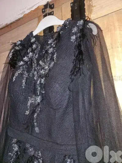 لبنان
