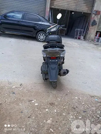 v 150