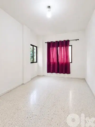 Apartment for Sale in Batroun شقة للبيع في البترون