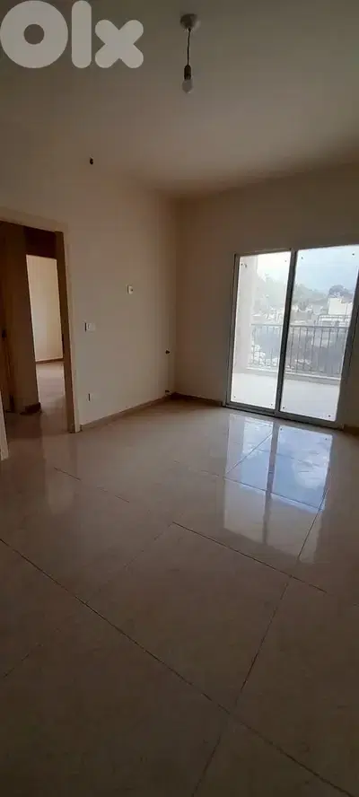 Chalet for sale in Mayroubaشاليه للبيع في ميروبا