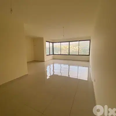 Apartment for sale in Blaybelشقة للبيع في بليبل