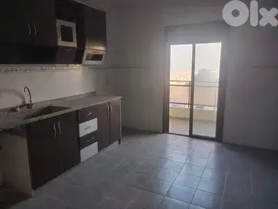 Apartment For Sale in Bsalim