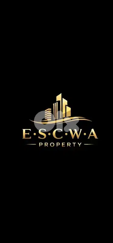 Duplex for sale in beit mery دوبلكس للبيع في بيت مري