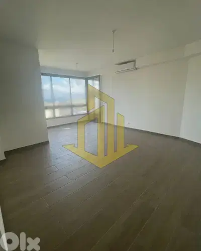 apartment for Sale in Achrafieh Sioufi شقة للبيع في الأشرفية سيوفي