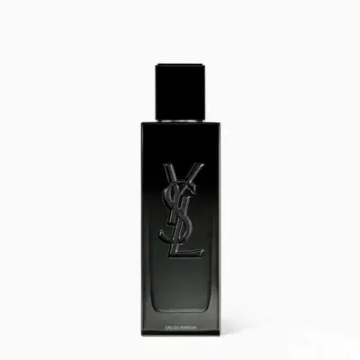 YSL MYSLF (Eau de Parfum) 100 ml