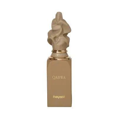 Nayaat Qahwah (Unisex)