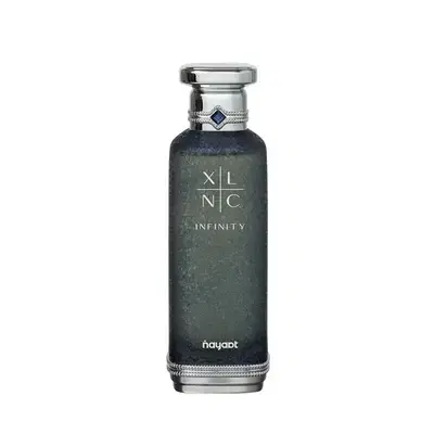 Nayaat XLNC Infinity (Men)