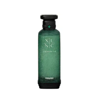 Nayaat XLNC Grandeur (Men)