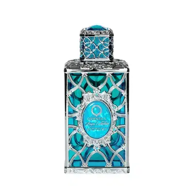 Orientica Royal Collection Victory (Men)