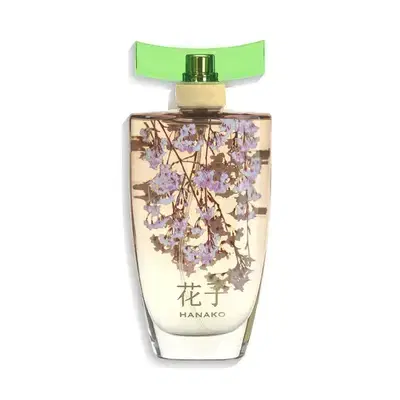 Junaid Hanako 100 ml (Women)