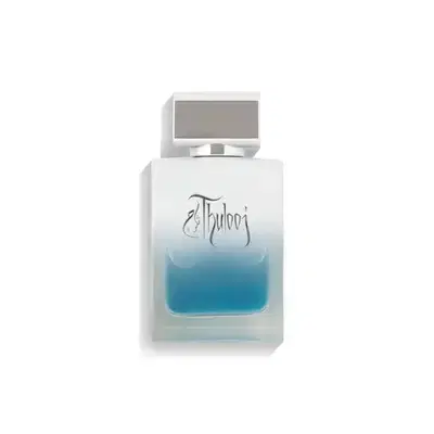 Junaid Thulooj 100 ml (Men)