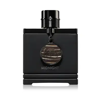 Armaf Dubai Nights Midnight Eau de Parfum 100 ml (Men)