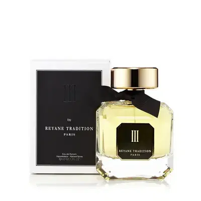 Reyane Tradition III Eau de Parfum 100 ml (Women)