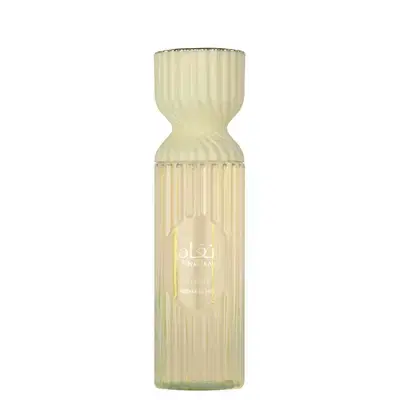 Lattafa Angham Perfume Mist - 250 ML