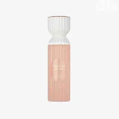 Lattafa Fakhar for Women Perfume Mist - 250 ML
