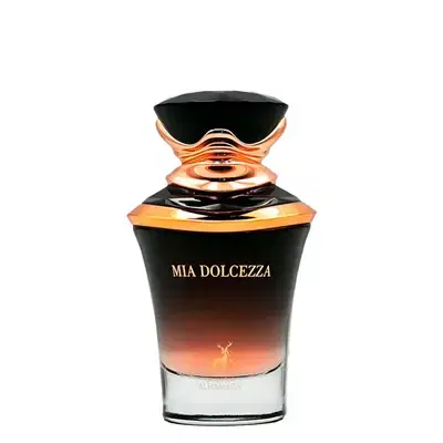 Maison Alhambra Mia Dolcezza Eau de Parfum 100 mL (Women)