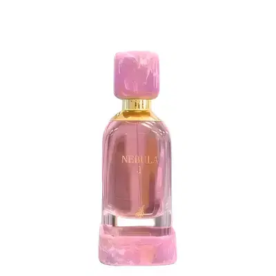 Maison Alhambra Nebula I Eau de Parfum 100 mL (Women)