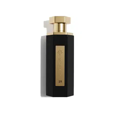 Reef Perfumes Reef 19 Eau de Parfum 100 mL (Unisex)