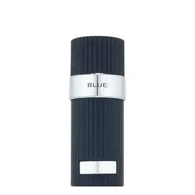 French Avenue Zenith Blue Eau de Parfum 100 mL (Men)