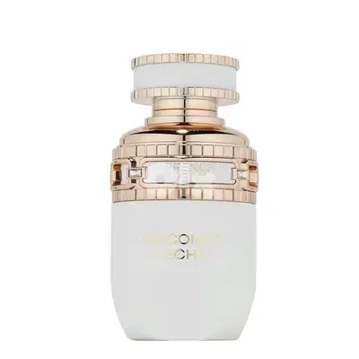 French Avenue Coconut Leche Eau de Parfum 100 mL (Women)