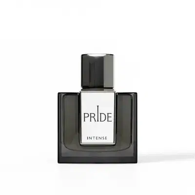 Rue Broca Pride Intense – Eau de Parfum 100ML (For Men)