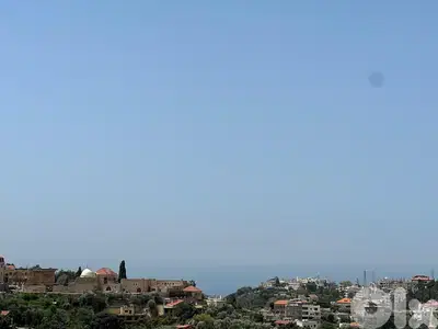 RWK282RM - Apartment for Sale in Ain El Rihaneh with Sea View