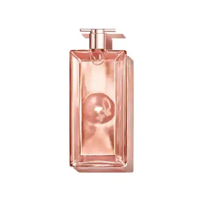 LANCOME IDOLE INTENSE WOMEN EAU DE PARFUM - 75 ML