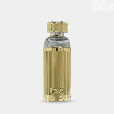 Zimaya Sharaf 20 mL – Unisex Perfume Oil (CPO)