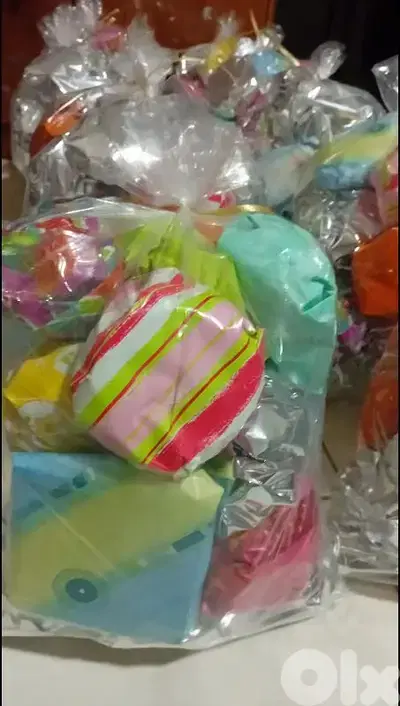 طرابلس لبنان