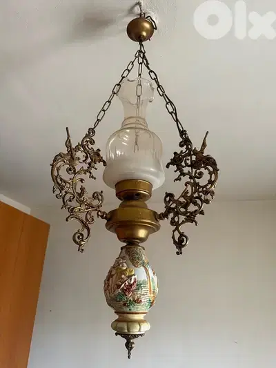 لبنان بيروت