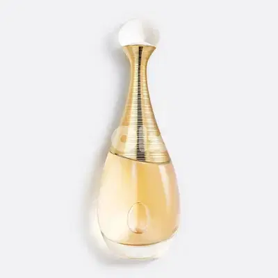 Dior J’adore Eau de Parfum - Women